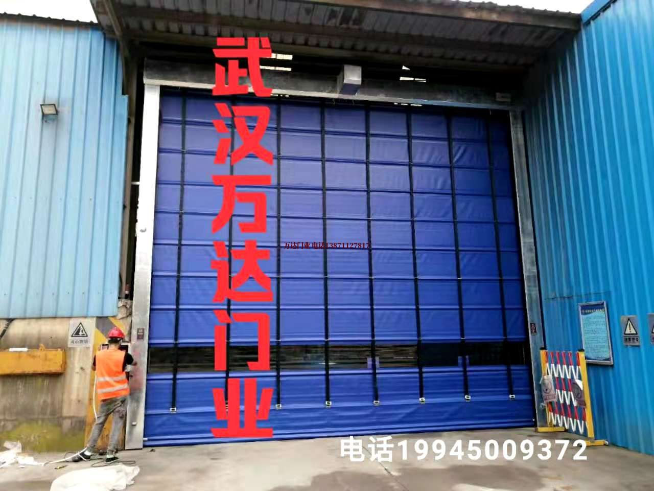 乐山供水管脉自来水管道清洗管道清洗